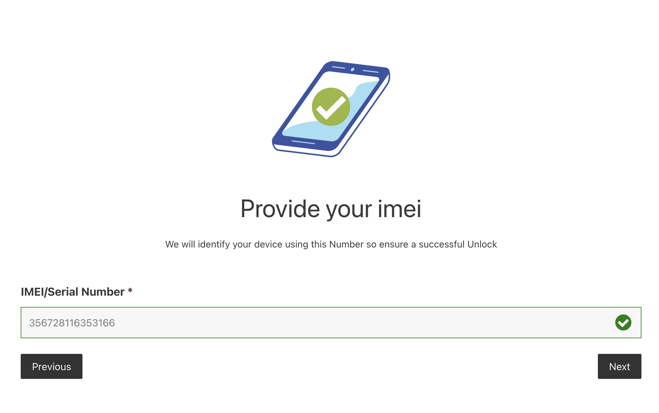 Entering-your-iPhone-12s-IMEI