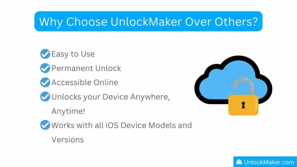 A Safe and Reliable iPhone 14 IMEI blacklist removal and Bad ESN fix