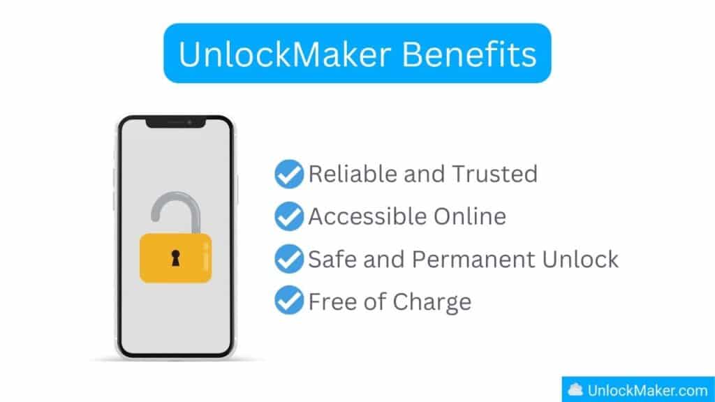 Why You Should Use UnlockMaker