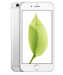 Iphone6-removebg-preview