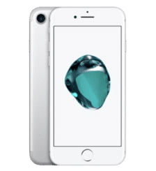 Iphone7-removebg-preview-1