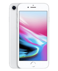 Iphone8-removebg-preview-1