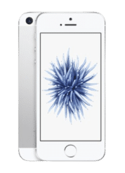 IphoneSE-removebg-preview-1