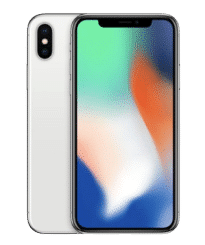 IphoneX-removebg-preview-1