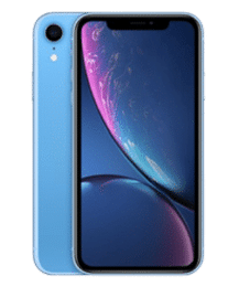 IphoneXR-removebg-preview-1 2 (1)