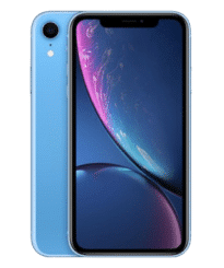 IphoneXR-removebg-preview-1