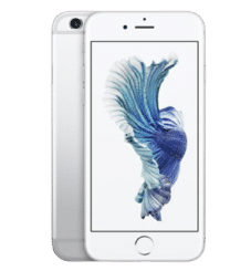 iPhone_6s-removebg-preview-1