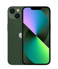 iphone-card-40-iphone13hero-202309-removebg-preview-1