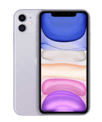 iphone-card-40-iphone13hero-202309-removebg-preview-3