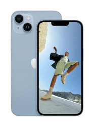 iphone-compare-iphone-14-202309-removebg-preview-1