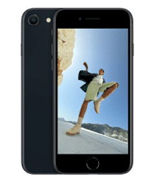 iphone-compare-iphone-se-202309-removebg-preview-1 1