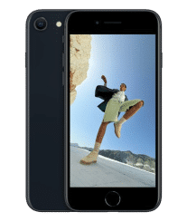 iphone-compare-iphone-se-202309-removebg-preview-1